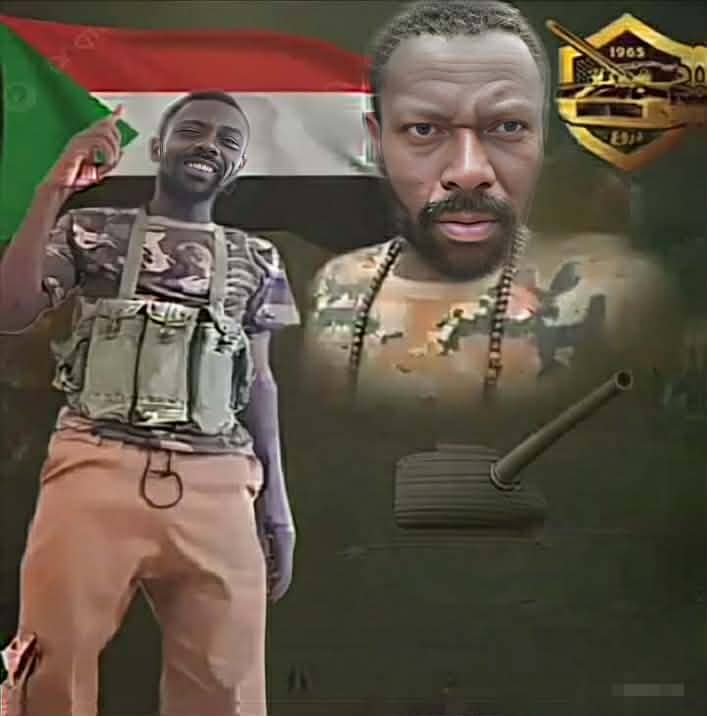 شعار النظام